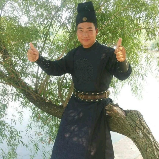 yangtao的第一张照片--连云港相亲服务中心