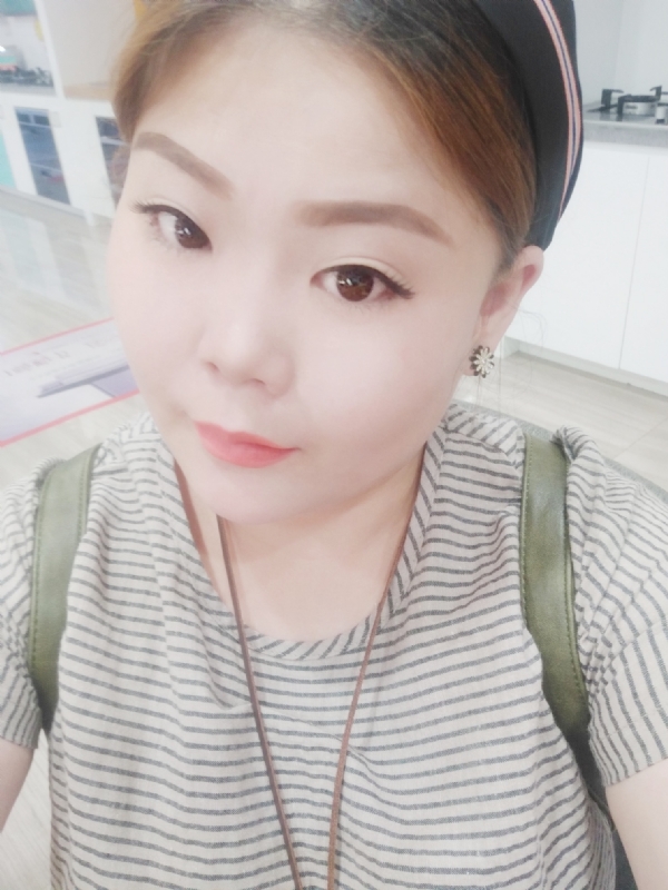 幸福一生的第一张照片--连云港相亲服务中心