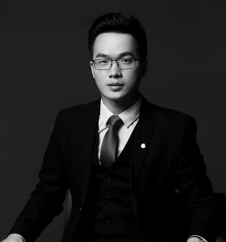 学无止境的第一张照片--连云港相亲服务中心