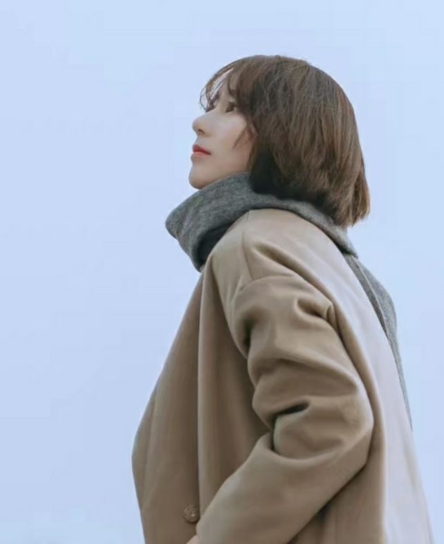 ending的第一张照片--连云港相亲服务中心