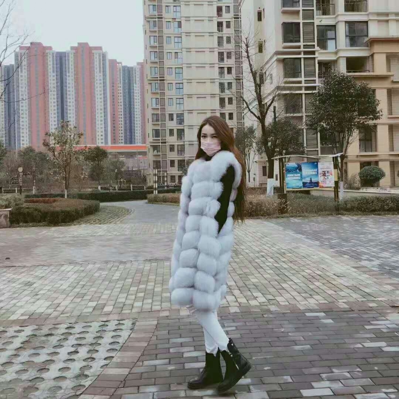 无名指的等待的第一张照片--连云港相亲服务中心