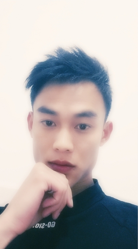 郑漂亮的第一张照片--连云港相亲服务中心