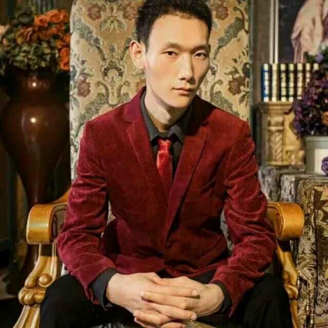 寻找附近的人的第一张照片--连云港相亲服务中心