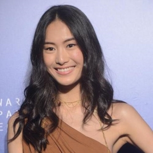 lisa的第一张照片--连云港相亲服务中心