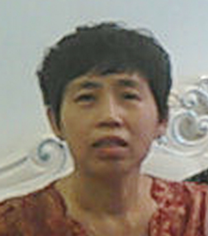 梅花的第一张照片--连云港相亲服务中心