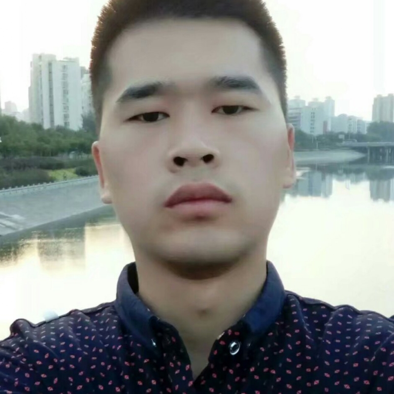 愿得一心人的第一张照片--连云港相亲服务中心