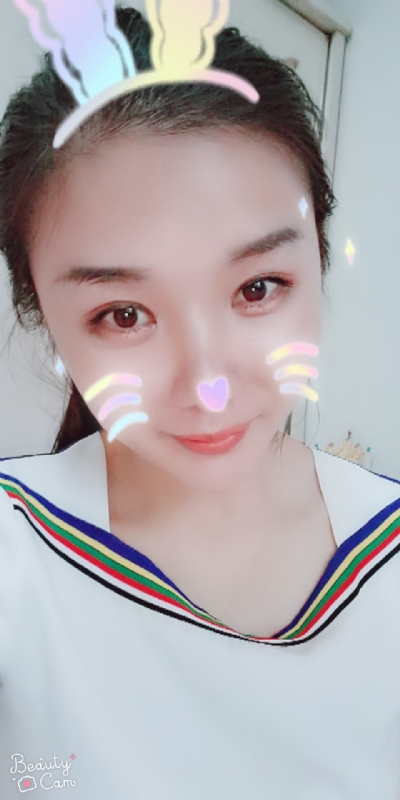 愿得一人心的第一张照片--连云港相亲服务中心