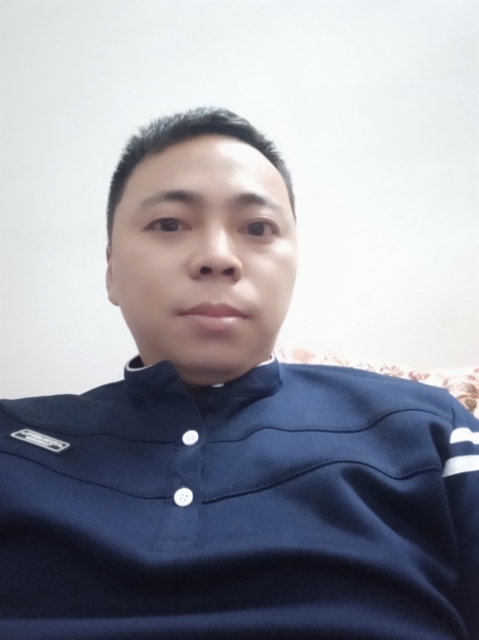 牵手吧的第一张照片--连云港相亲服务中心