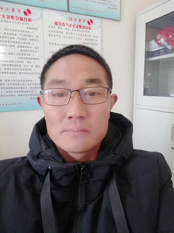 古道西风的第一张照片--连云港相亲服务中心