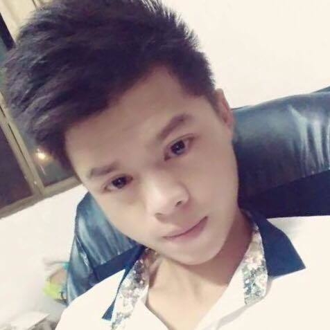 与你相伴的第一张照片--连云港相亲服务中心