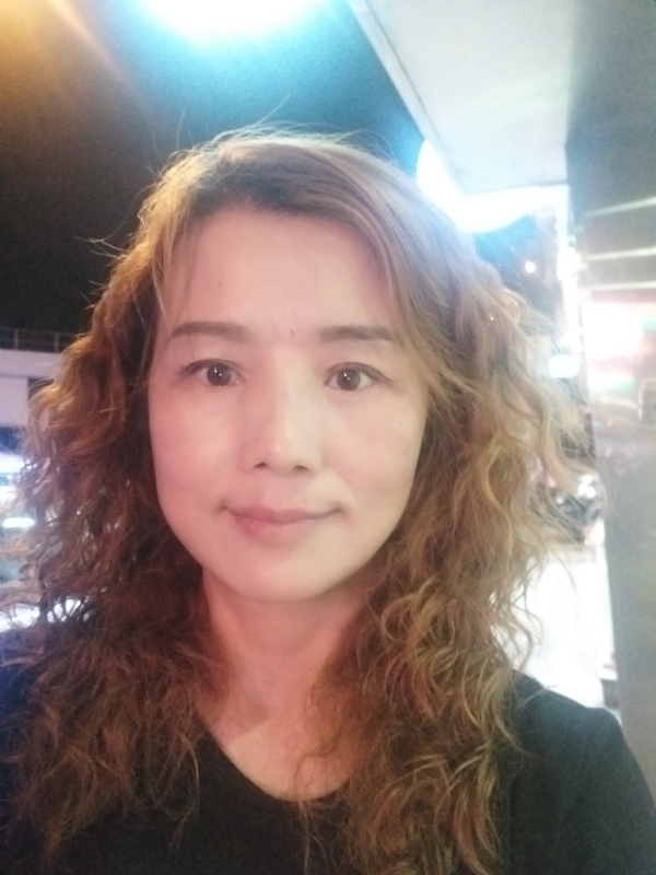 雪儿的第一张照片--连云港相亲服务中心