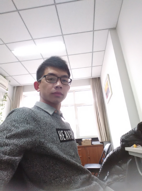 cheer辉的第一张照片--连云港相亲服务中心