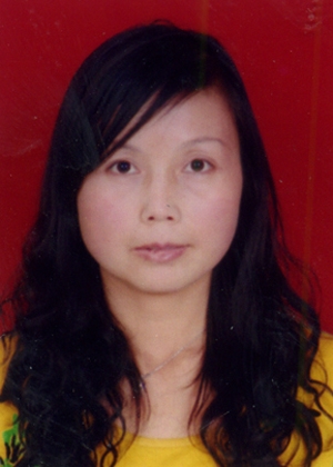 huier的第一张照片--连云港相亲服务中心