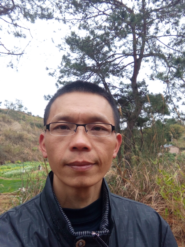jame的第一张照片--连云港相亲服务中心