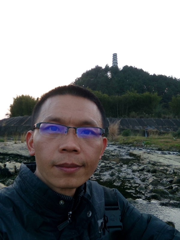 jame的第二张照片--连云港相亲服务中心