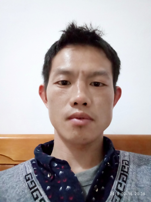 精彩时刻的第一张照片--连云港相亲服务中心