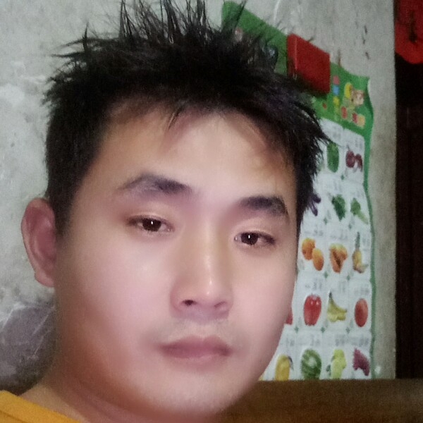 找个女孩过日子的第一张照片--连云港相亲服务中心