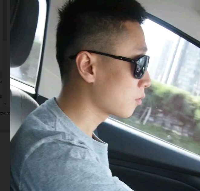 nange的第一张照片--连云港相亲服务中心