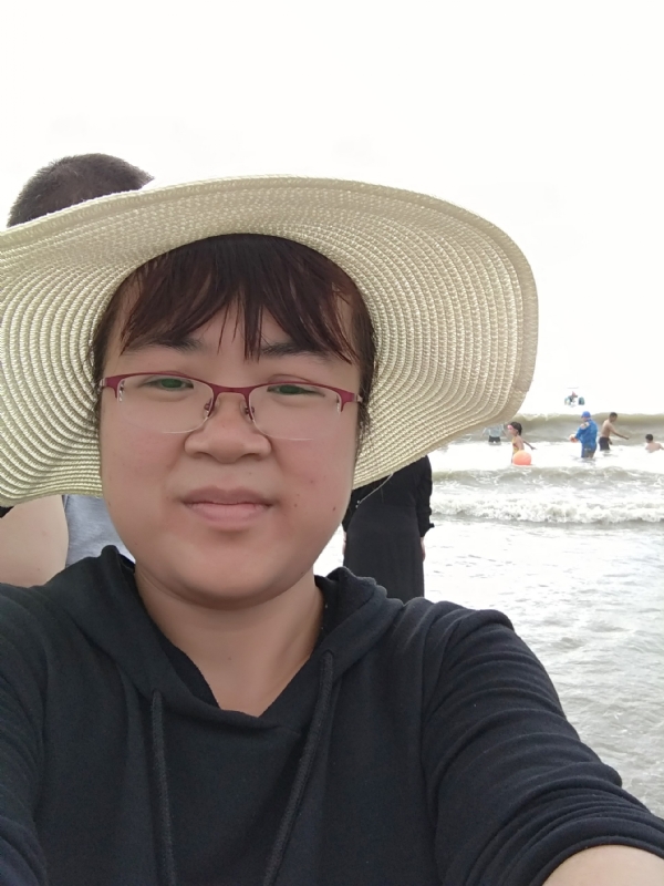 一辈子珍惜你的第一张照片--连云港相亲服务中心