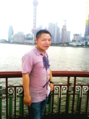 yzj650805的第一张照片--连云港相亲服务中心