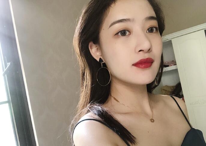 叫兔子的貓的第一张照片--连云港相亲服务中心