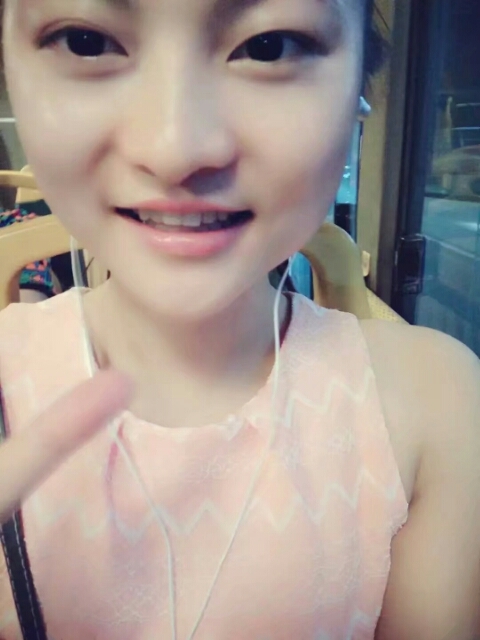 缘分的第一张照片--连云港相亲服务中心