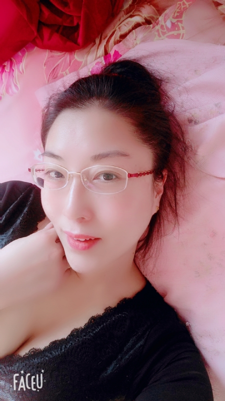 感悟的第一张照片--连云港相亲服务中心