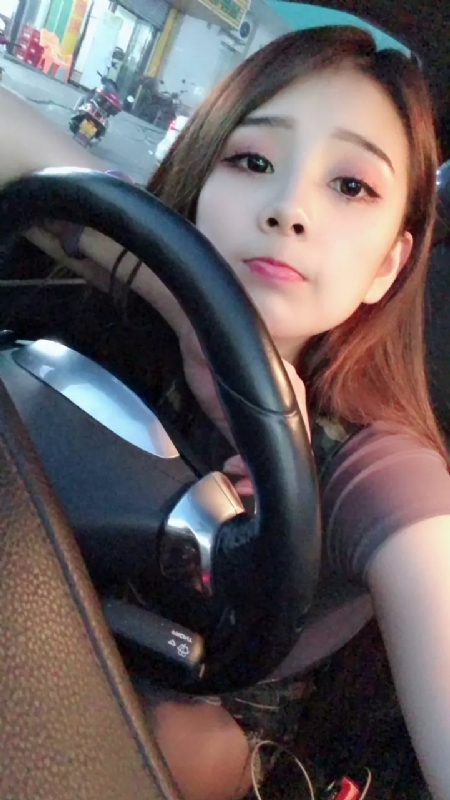 賴strert的第一张照片--连云港相亲服务中心