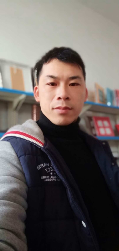 骑着毛驴去找你的第一张照片--连云港相亲服务中心