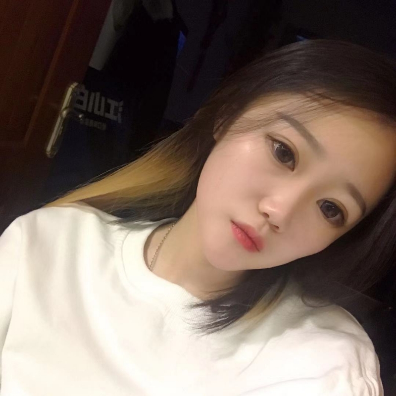 佳佳的第一张照片--连云港相亲服务中心