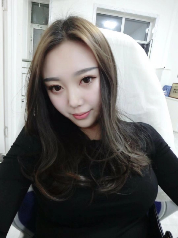 原来是你的第一张照片--连云港相亲服务中心