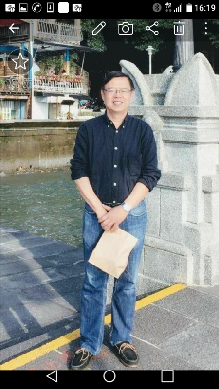 真誠的第三张照片--连云港相亲服务中心