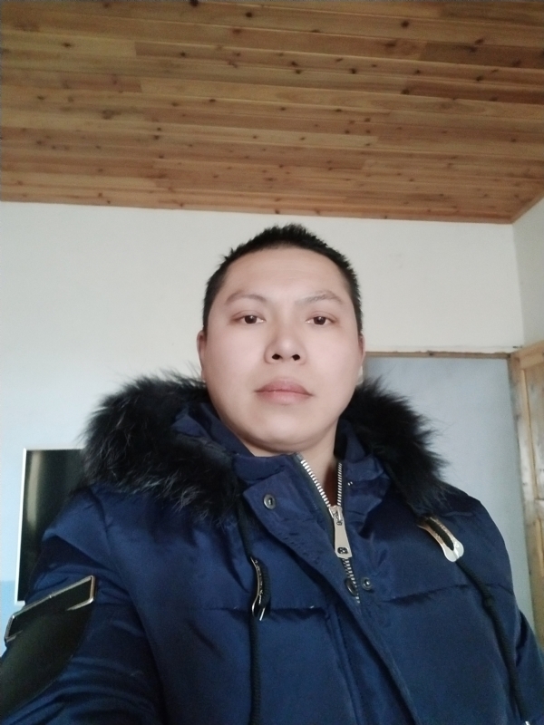 寻爱的第二张照片--连云港相亲服务中心