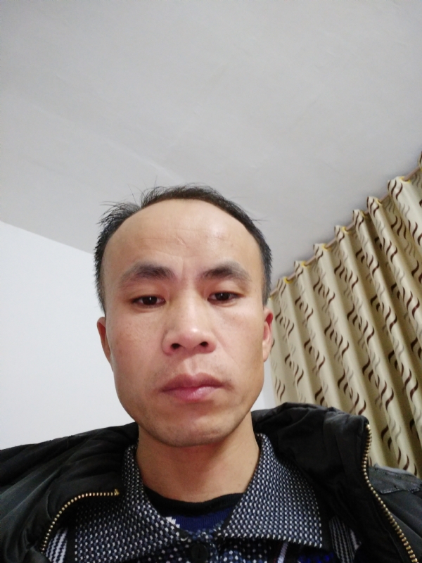 人生相爱的第一张照片--连云港相亲服务中心