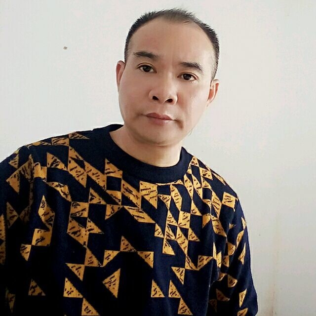 成的第一张照片--连云港相亲服务中心