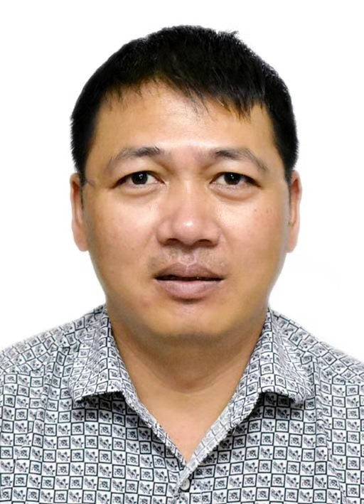 等着你的第一张照片--连云港相亲服务中心