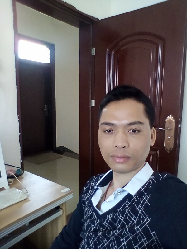 相聚碧海蓝天的第一张照片--连云港相亲服务中心