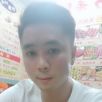 堆积情感的第三张照片--连云港相亲服务中心