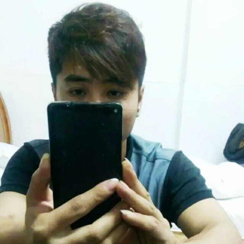 堆积情感的第四张照片--连云港相亲服务中心