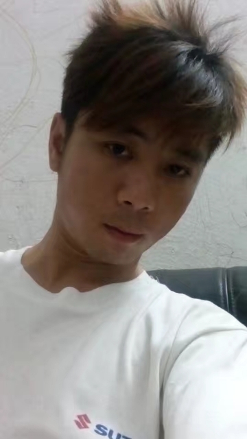 堆积情感的第五张照片--连云港相亲服务中心