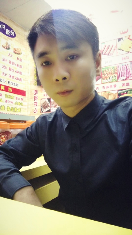 堆积情感的第六张照片--连云港相亲服务中心