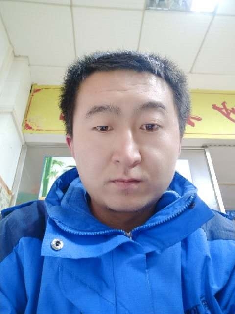 寻找辛福的另一半的第一张照片--连云港相亲服务中心