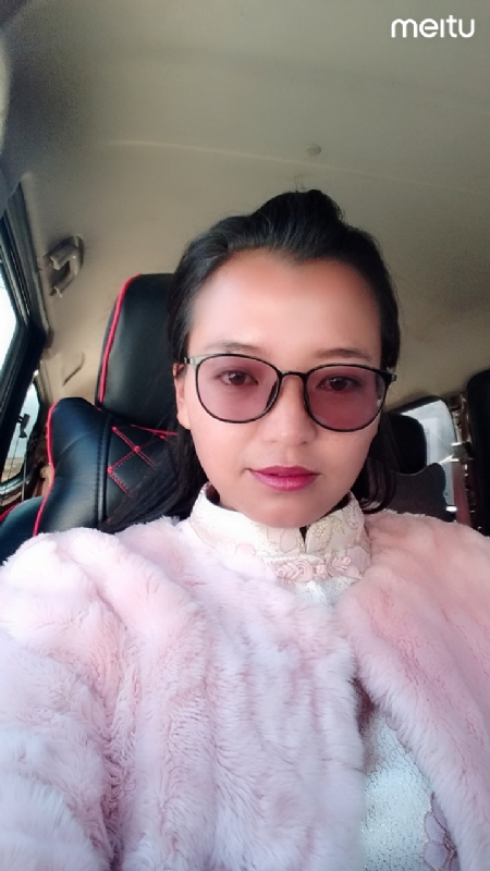 零下摄氏度的温情的第一张照片--连云港相亲服务中心