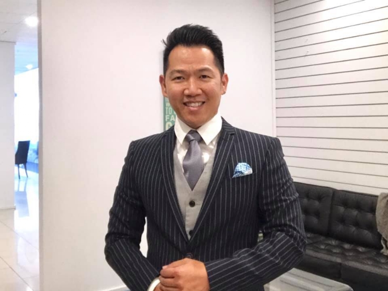 Lim的第一张照片--连云港相亲服务中心