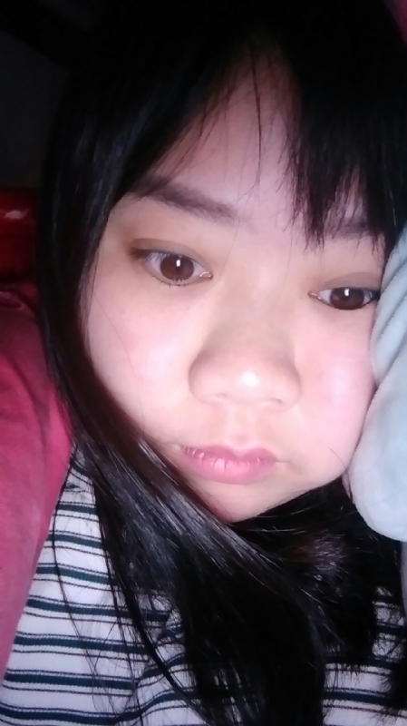 谢谢你的第一张照片--连云港相亲服务中心