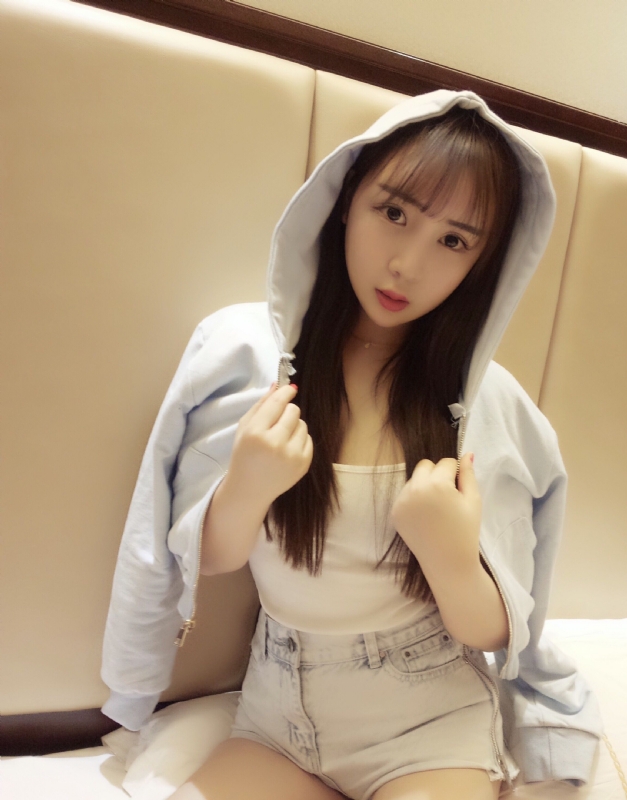 琪琪的第一张照片--连云港相亲服务中心