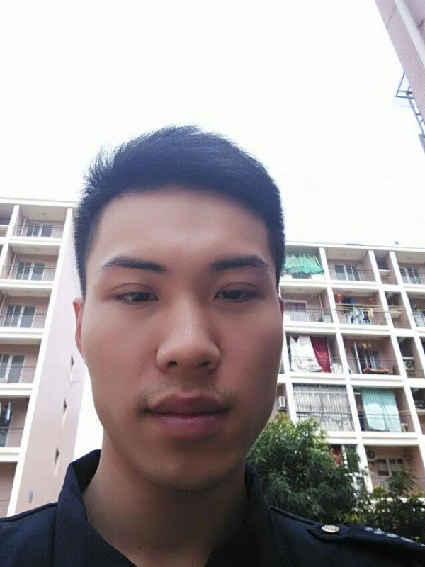 乐天的第一张照片--连云港相亲服务中心