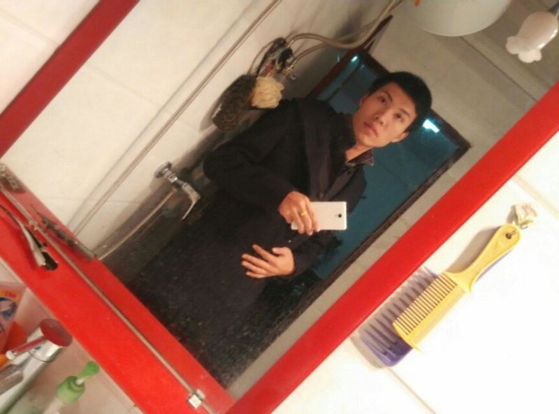 乐天的第二张照片--连云港相亲服务中心