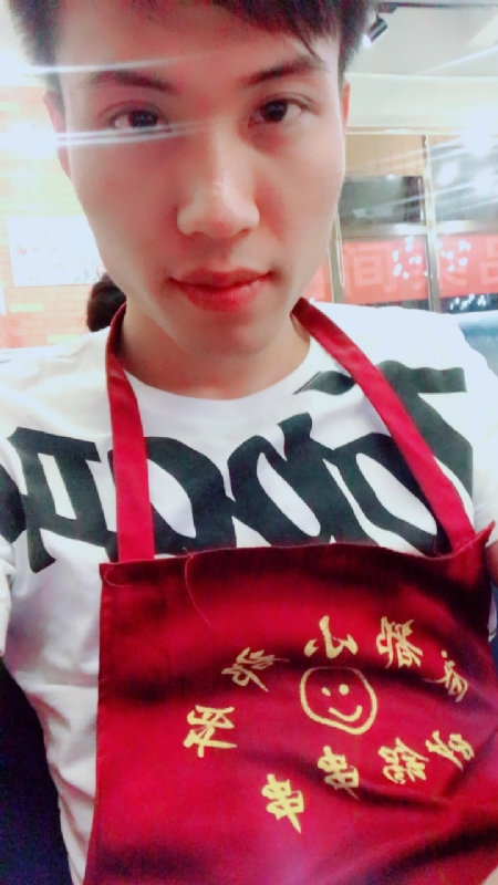 乐天的第三张照片--连云港相亲服务中心