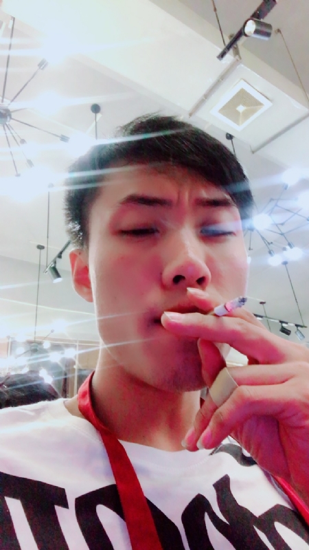 乐天的第四张照片--连云港相亲服务中心